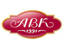 Avk