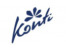Konti