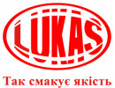 Lukas