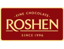 Roshen
