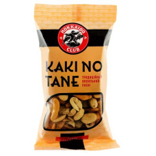 Снек Kaki No Tane 60гр 30шт /ящ